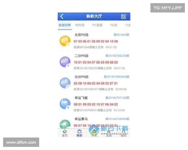 正好彩票网带你畅游彩票世界,精准预测助你轻松中大奖 正好彩票网带你畅游彩票世界,精准预测助你轻松中大奖