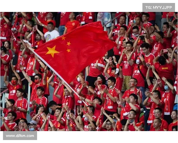 香港足球队迎接挑战 重塑辉煌与亚洲强队再争高下 香港足球队迎接挑战 重塑辉煌与亚洲强队再争高下